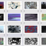 Quelques images de Panoplie